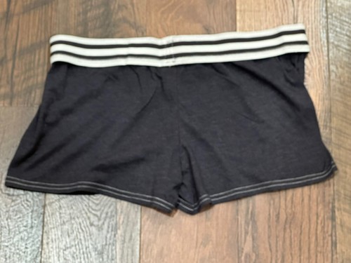 Pittsburgh Steelers NFL Women's 2-Pc Tank / Short Pajama Set Size Large - NWT - Picture 8 of 9