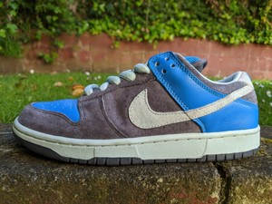 nike sb aqua chalk