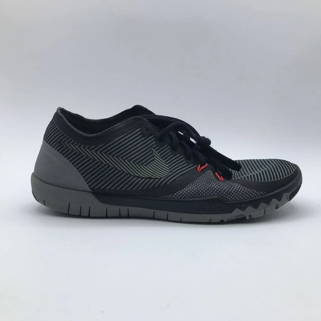 Lace free nike shoes cheap