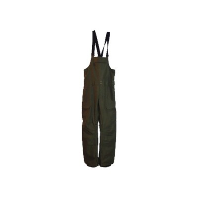 Burton DryRide Olive Snow Pants Phan Rang-Nha Trang Living Lining Snowboard LG