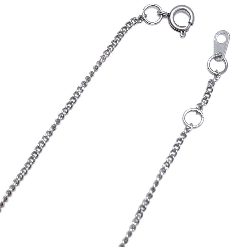 Women's University of Oklahoma Sooners Bracelet Silver Bar Bracelet - Image 3 of 4