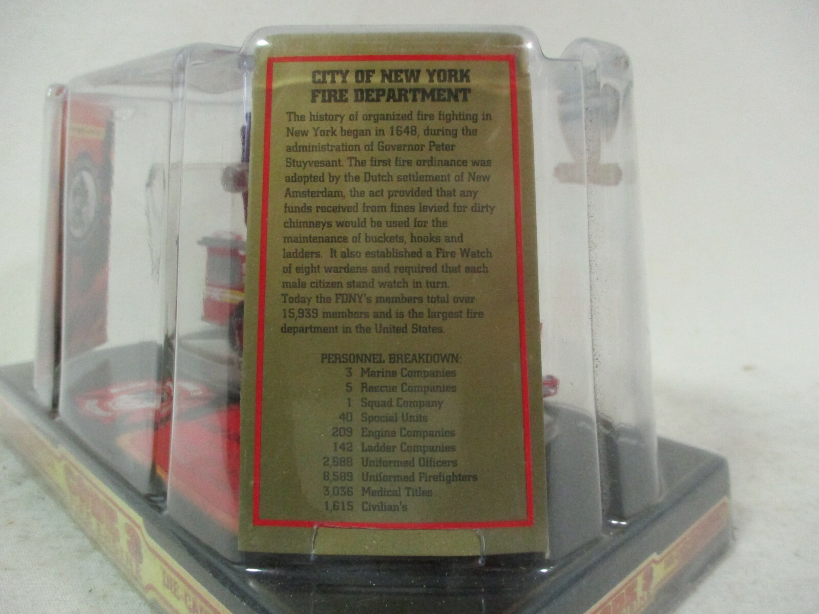 Picture 4 of 6