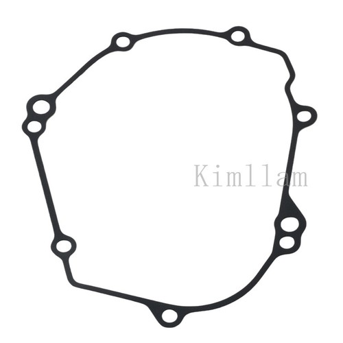 Stator Cover Gasket for Kawasaki KX450HJF 2018 KX450HHF 2017 KX450F KX450HGF 16 - Picture 8 of 8