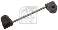 Febi Bilstein 35268 Stange/DäMpfer, Stabilisator FüR Iveco