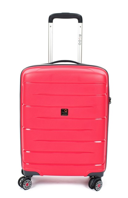 محنة أنا موافق مفزوع maleta cabina roncato modo - vivaconcalidad.org