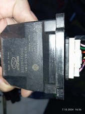 KIA STINGER 2018-21 OEM 92170J5000 HEADLIGHT LEVEL MODULE 92170-J5000 Eu Test