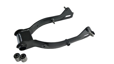 Dax Standard Schwinge schwarz swingarm Skyteam Dax Skymax Honda Dax u.a.