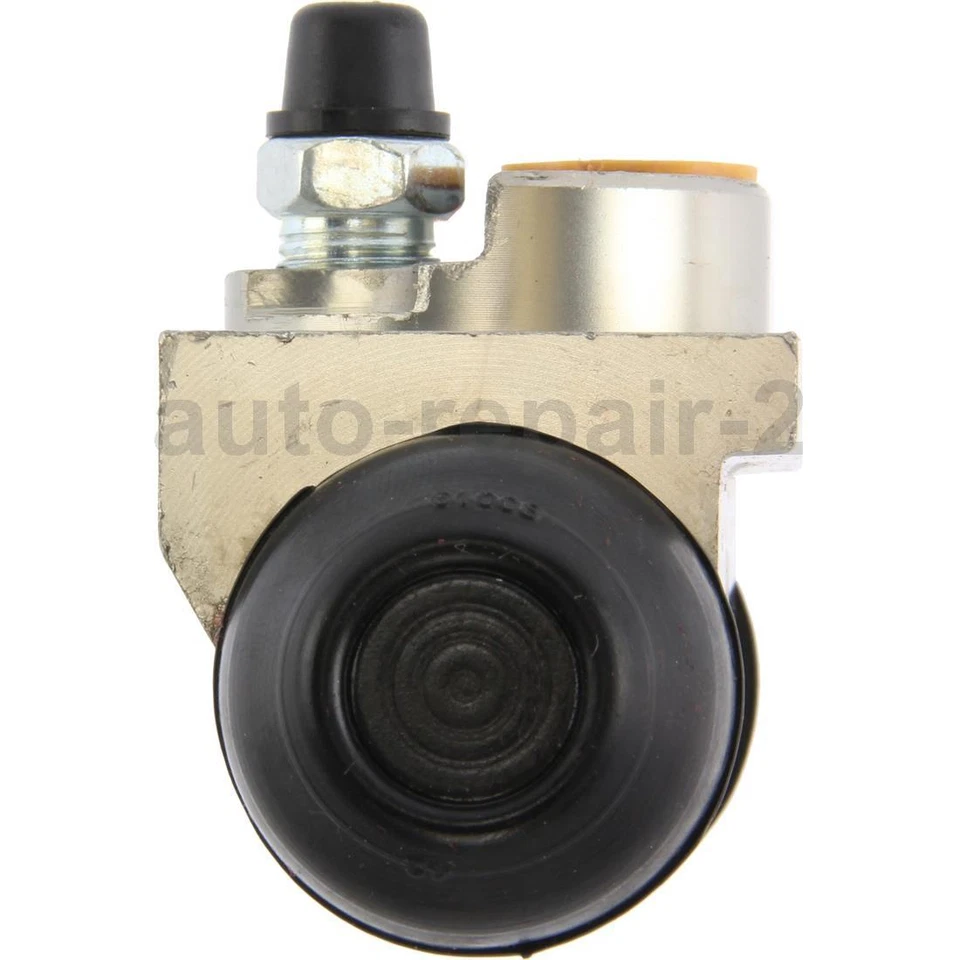 Cilindro de rueda de freno de tambor trasero para Chevrolet Sonic Centric 2012~2015 Foto 3 de 4