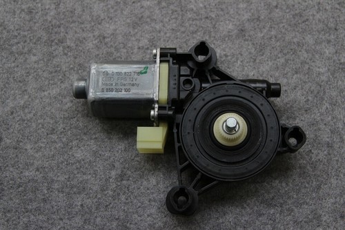 VW Golf 7 Audi Seat Skoda Fensterhebermotor 5Q0959802B vorne Fensterheber A3 Q2