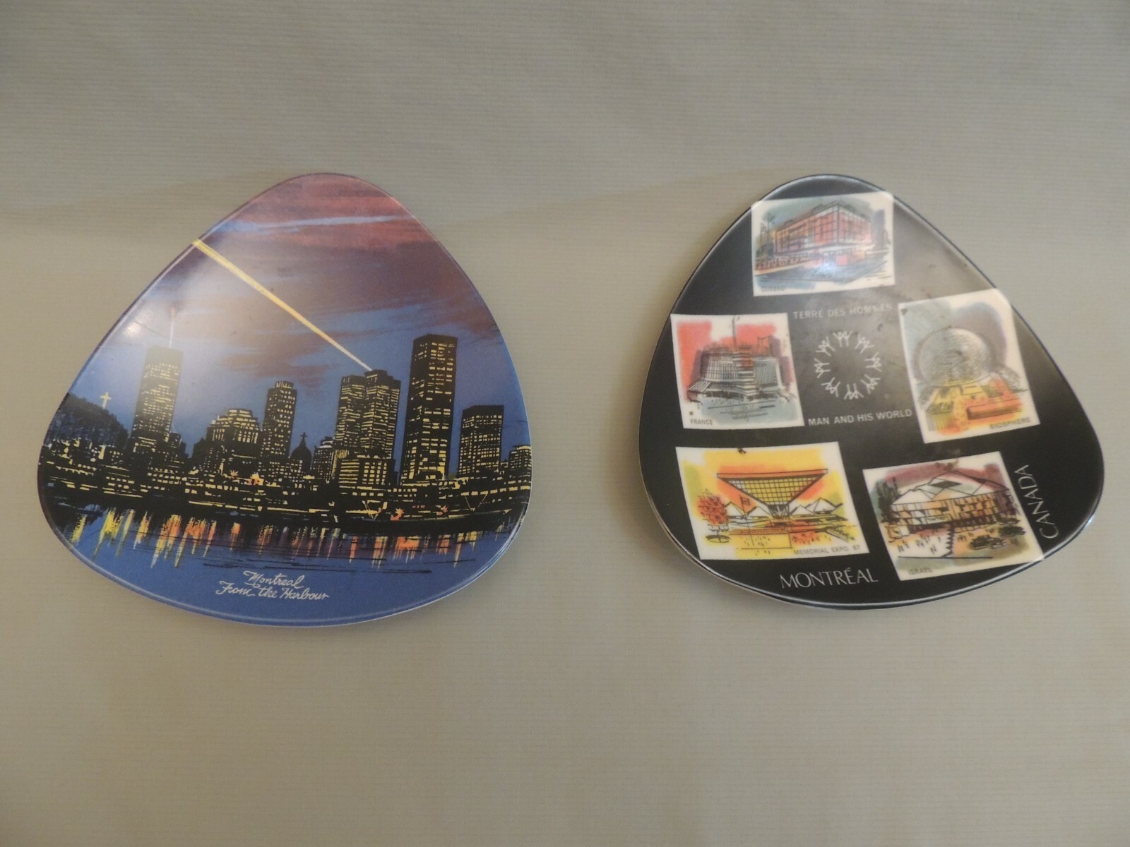 Picture 2 of 10