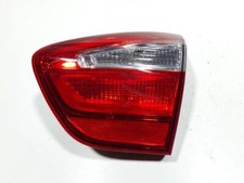 Feu arrière Kia RIO