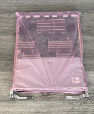 CISCO N77-M348XP-23L Cisco Systems Nexus 7700 M3-Series 48 Port 10GB.  #3567