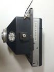 Foto 6 di 9