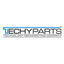techy_parts