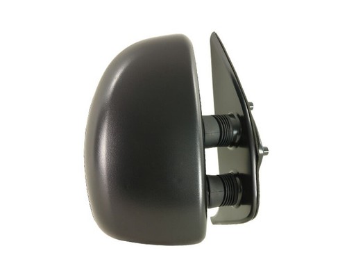 Bremsschlauch hinten rechts für Peugeot Boxer 230L 230P ZCT | 968894