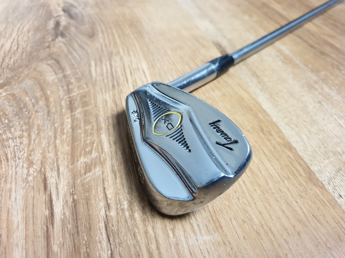 7928 MacGregor GOLD TOURNEY レディース 8本 L 7928 MacGregor GOLD TOURNEY レディース 8本 L
