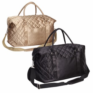 ladies travel duffel bag