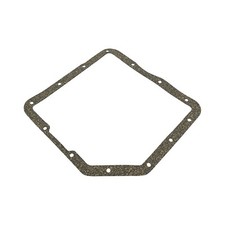 Chevy Gm Gmc Rubberized Cork Th350 Th-350 Transmission Pan Gasket 1969-1986