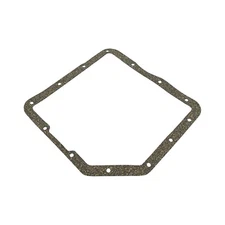 Chevy GM GMC Rubberized Cork TH350 TH-350 Transmission Pan Gasket 1969-1986