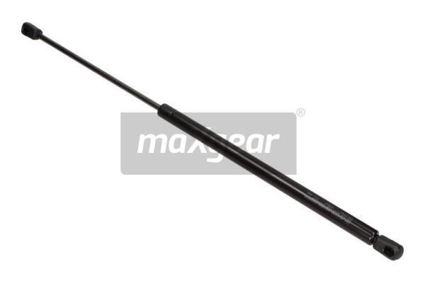 Maxgear 12-1741 Gasfeder, Koffer-/Laderaum For CitroËN-image