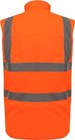 Gilet da lavoro – Tagged Norma_En20471 - Classe 2 | Dpi Sicurezza