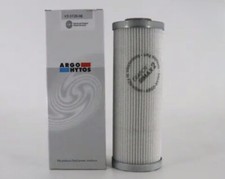 1Pcs New FIT FOR hydraulic filter element V3.0510-08