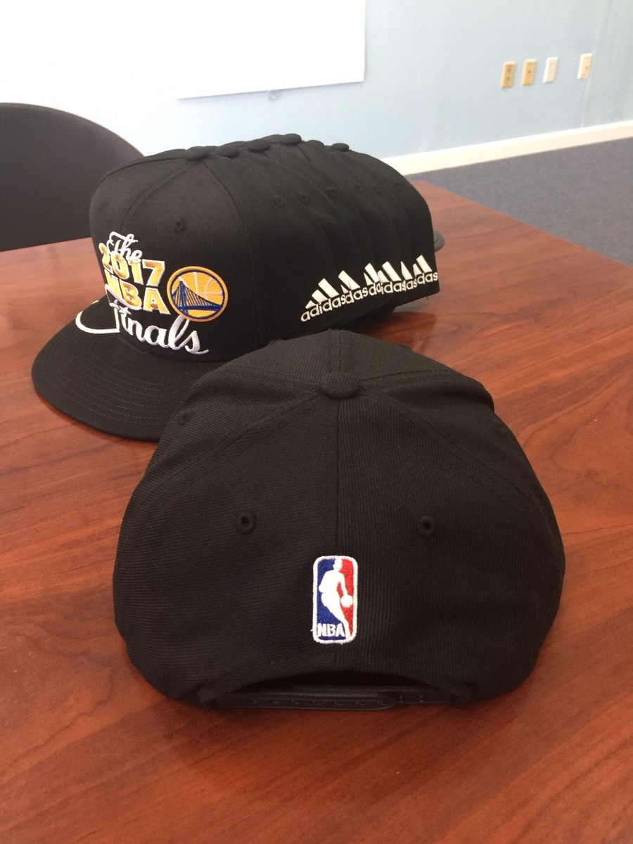 2017 WORLD BASEBALL CLASSIC ゴールドタンブラー非売品 2017 WORLD BASEBALL CLASSIC ゴールドタンブラー - メルカリ