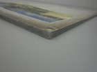 Picture 10 of 11