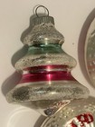 Bild 6 von 9
