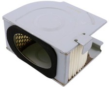 Filtre à air pour Honda CB 400 F2 Four CB400F 1974- 1977 37 PS, 27 kw