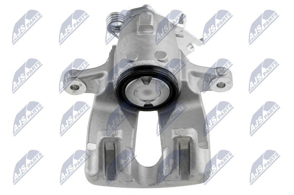 NTY HZT-PL-040 Bremssattel FüR Opel, Saab, Opel-image