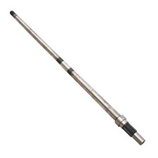 Pto Drive Shaft Fits Ford Tw10 Tw20 Tw30 8000 8700 9000 9600 9700 C7nn7a684d