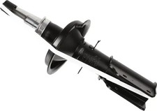 Amortisseur Lancia KAPPA