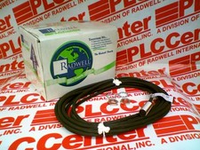 BALLUFF BES-516-370-E4-Y-PU-05 / BES516370E4YPU05 NEW IN BOX 