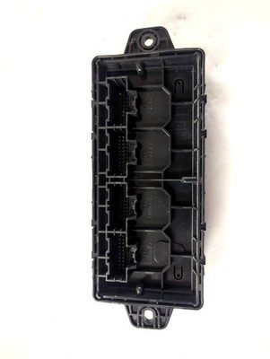 MG ZS 1.5 B ECU Comfort 78KW 5M 5P 2023 10928961 Gebraucht