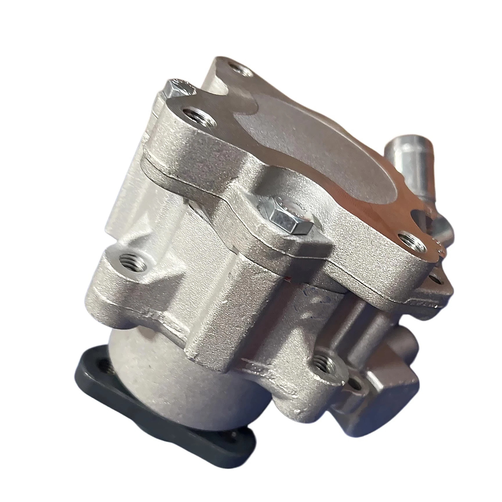 Maserati Levante Power steering pump