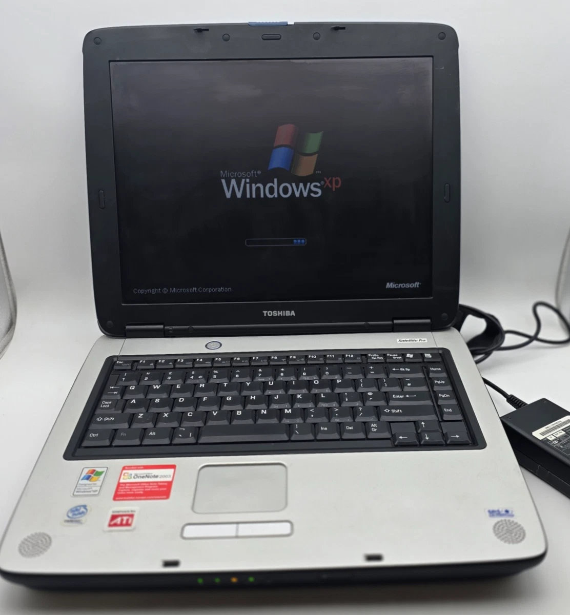 【1130】東芝Dynabook B351/W XP office 1130】東芝Dynabook B351/W XP office Toshiba Windows XP PC Laptops