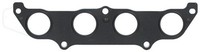 Elring Dichtung AbgaskrüMmer 097.830 FüR Ford Cfba Bwy Mondeo B5Y B4Y 3 Turnier