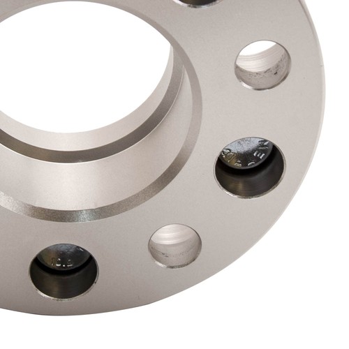 (4) Wheel Spacer hub centric 5x114.3 1/2 1.5" for PRE-AU for Ford Falcon - Picture 19 of 20