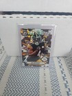 2025 Optic DK Metcalf Black Pandora (Raw)
