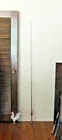 Fenwick EliteTech Smallmouth Casting Rod, Med Act, 6'3", 1/4-5/8, 8-14 - Unused?