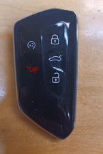 20x Genuine Oem 2022-2027 5 Button Vw Volkswagen Smart Key Remotes A B Stock 20x Genuine Oem 2022-2027 5 Button Vw Volkswagen Smart Key Remotes A B Stock
