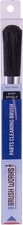 Parts Cleaning Brush, Handmade, Home and Auto Use, Solid Style: Stiff Bristle