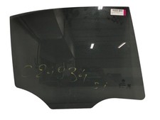 LUNA TRASERA IZQUIERDA / 1409362 PARA ALFA ROMEO GIULIA 952_ 2.0 952ABA25B