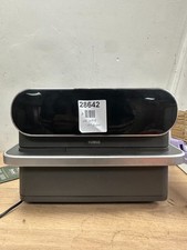 Tower T17202 Elite Flexi-Drawer Air Fryer with Divider, Vortx Cooking Technology