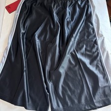 NWT South Pole Boys Shorts Size XL 20  12423 