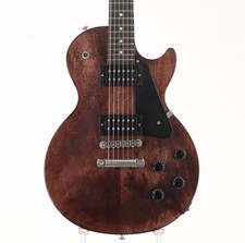Gibson Les Paul Faded 2017 T Worn Brown [3.40kg/2017] o14909