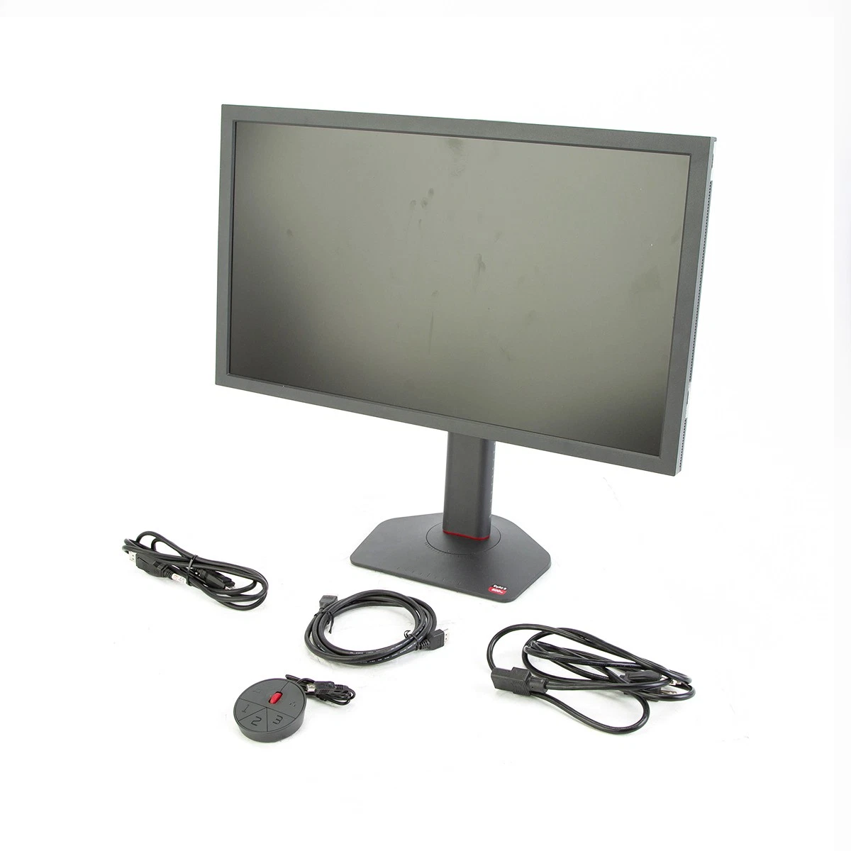 BenQ XL Computer Monitors for sale | eBay
