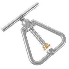 Nutcracker Sheller Walnut Nut Quick Walnut Nutcracker Kitchen Gadget