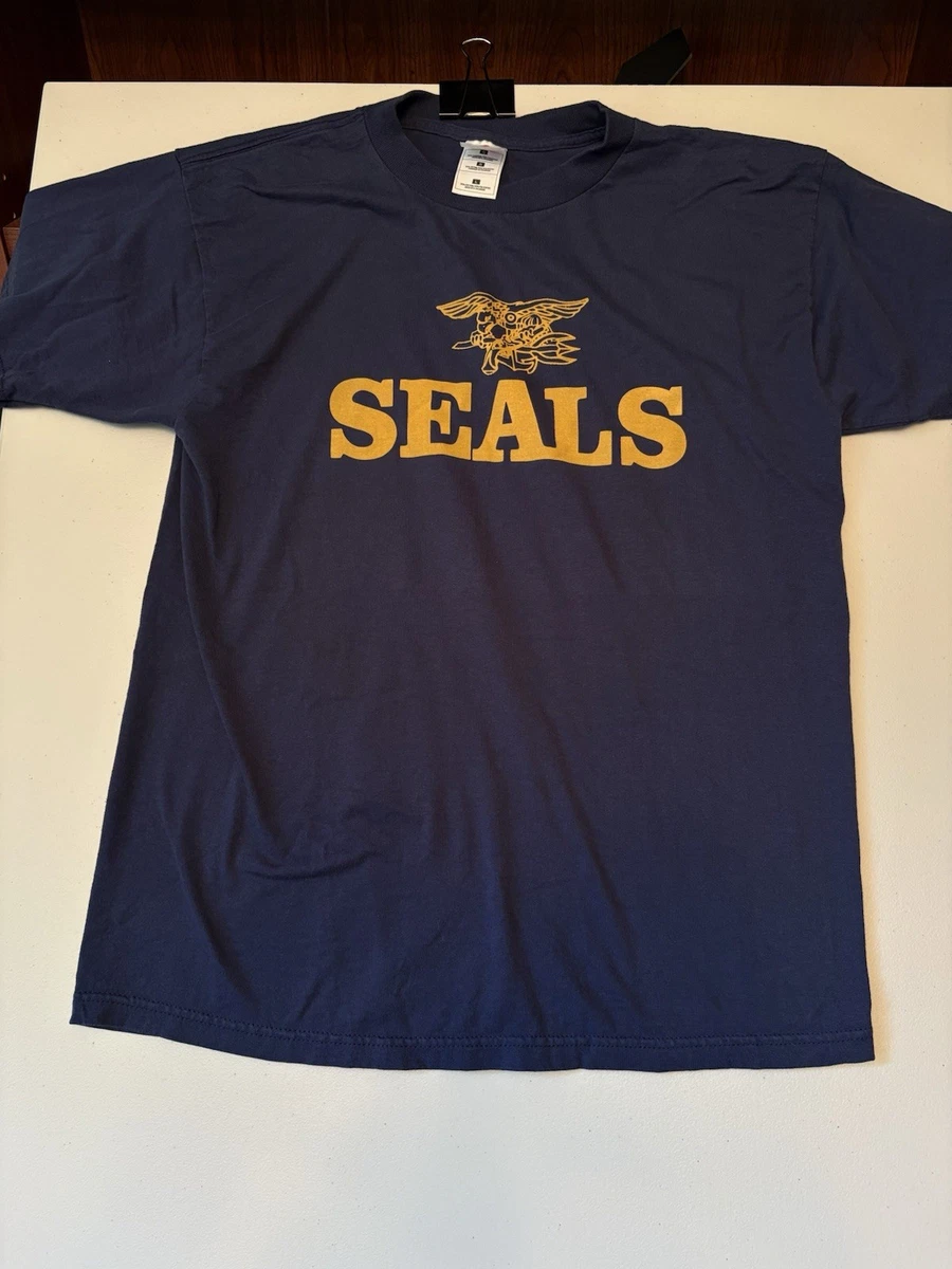 Navy Seal Shirt for sale - eBay